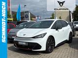 Cupra Born 170 (77kWh) ACC HUD NAVI BEATS LED SITZHZG - Cupra Born 77 kWh Gebrauchtwagen