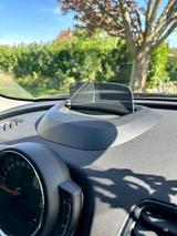 MINI Cooper SD Clubman Cooper SD Cooper S - MINI Cooper SD Clubman Gebrauchtwagen
