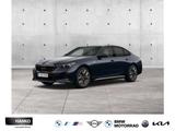 BMW 540d xDrive Limousine - BMW 540 Neuwagen