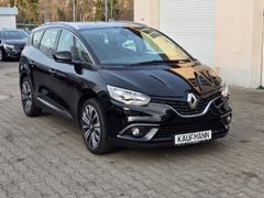 Fahrzeugabbildung Grand Scenic IV Business Edition dCi 120 EDC 7-S