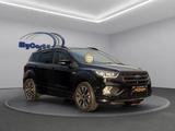 Ford Kuga ST-Line AWD I AHK I Navi I SZH I Garantie - Ford Gebrauchtwagen in Worms