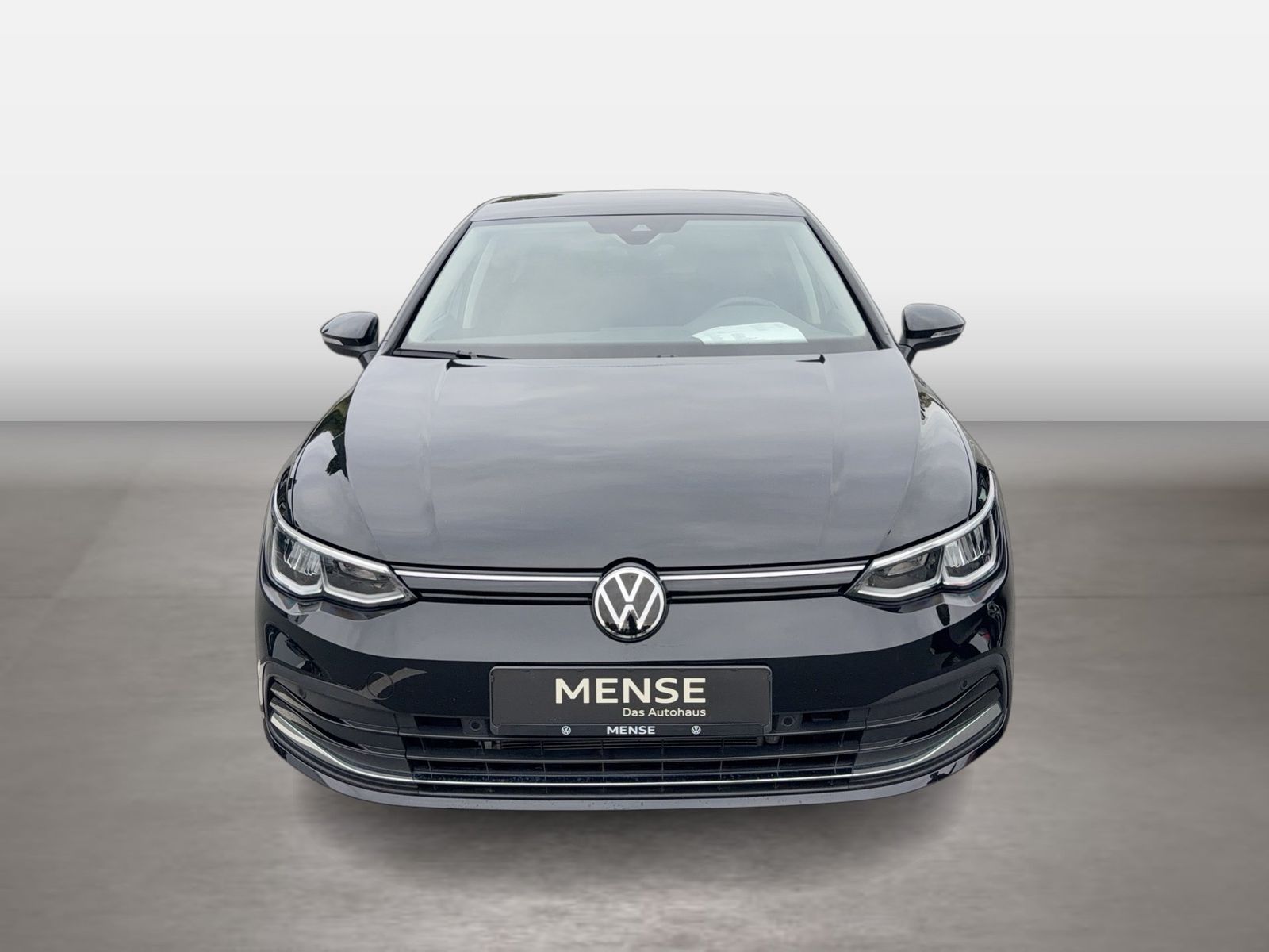 Volkswagen Golf - Bild 7