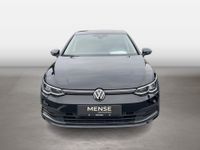 Volkswagen Golf - Vorschau Bild 7