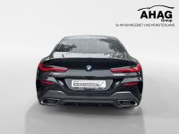 BMW M850 - Vorschau Bild 5