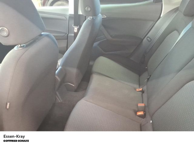Seat Arona - Bild 6