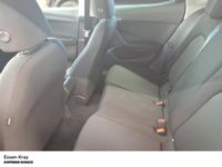 Seat Arona - Vorschau Bild 6