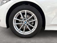 BMW 318 - Vorschau Bild 11