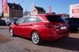Opel Astra K Sports Tourer 1.5 CDTI Aut. LED Navi DAB - Opel: Rot