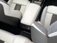 BMW M4 - Vorschau Bild 17
