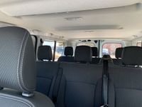 Renault Trafic - Vorschau Bild 37