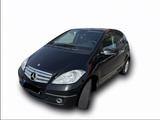 Mercedes-Benz A 160 ELEGANCE  - Mercedes-Benz A 160 in Augsburg