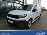 Opel Combo  1.5D XL*Klima*Sichtp*LRB*Apple* - Opel Combo in Köln