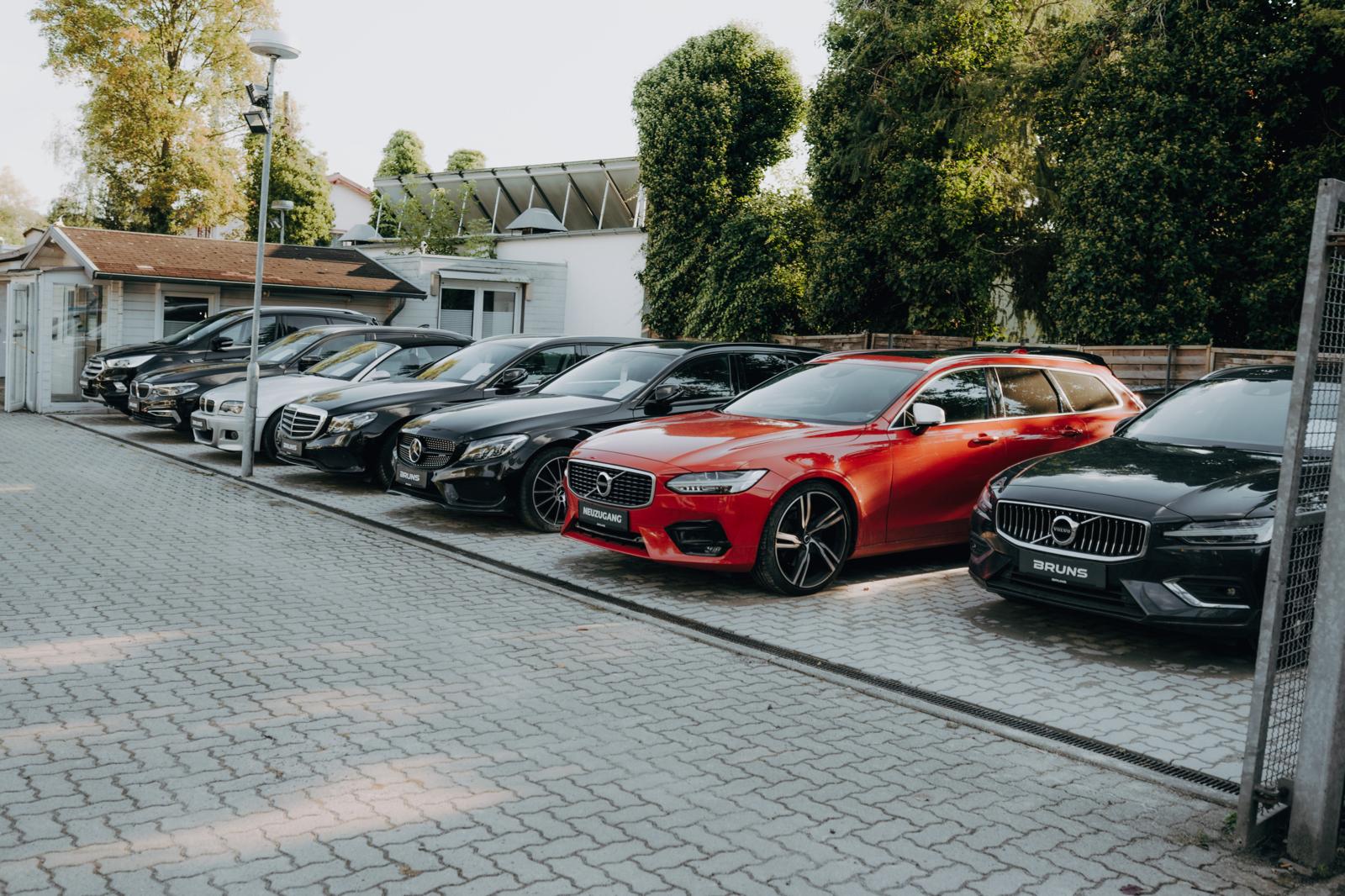 showroom-image-main