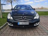 Mercedes-Benz Mercedes Benz R-320 CDI Turbo Diesel 4x4 L... - Mercedes-Benz R 320: Cdi