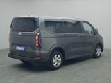 Ford Tourneo Custom 320 L1 Trend 136PS/Navi -16%* - Ford Tourneo