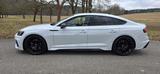 Audi RS5 Sportback B&O, HUD, Dynamik, Laser, V-Max