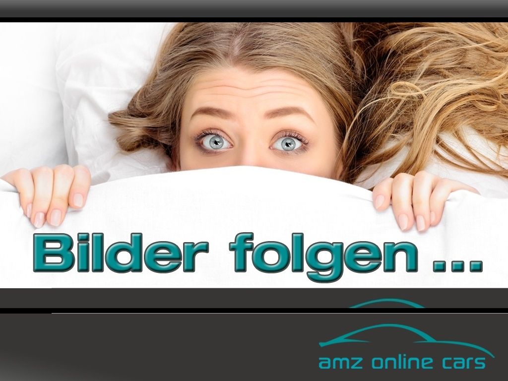 OPEL Corsa 1.2T 5tg Edition PDC*Kamera*Komfortpaket