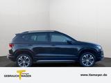 Seat Ateca FR-Line 2.0 TDI DSG Navi Keyless Led - Diesel Gebrauchtwagen