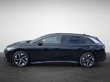 Volkswagen ID.7 Tourer Pro  HeadUp AHK Navi LED Kamera PDC  - VW Gebrauchtwagen