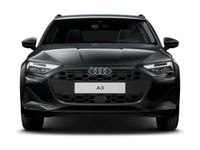 Audi A3 - Vorschau Bild 7
