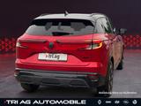 Renault Austral Iconic Esprit Alpine E-Tech Full Hybrid - Renault Austral Iconic mit Benzin-Antrieb