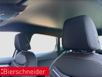 Seat Arona - Vorschau Bild 30