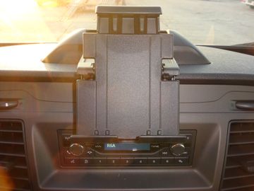 Fahrzeugbild-Thumbnail