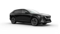 Mazda CX‑6e - Vorschau Bild 8
