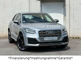 Audi Q2 *S line Sport-Paket / Plus*LED*B&O*Navi* - Audi Q2 in Gelsenkirchen