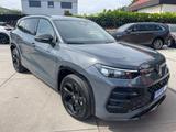 Volkswagen Tayron 2.0 TDI R-Line/DSG/Kamera/7Sitz/Massage - Volkswagen Tayron R-Line mit Diesel-Antrieb
