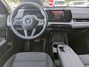 BMW X2 - 7