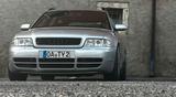 Audi S4 b5 Facelift + lackierte Karosse + ... - Audi A4 aus 1999: Kombi
