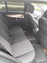 Mercedes-Benz E 400 d 4MATIC T All-Terrain Autom. All-Terrain - Mercedes-Benz E 400 in Ludwigshafen