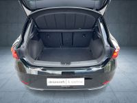 Seat Leon - Vorschau Bild 13