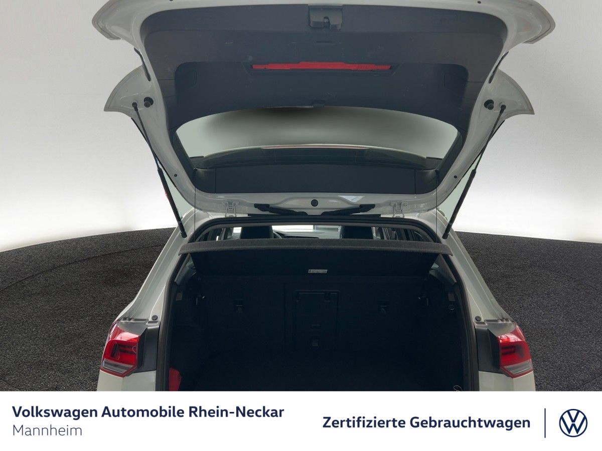 Volkswagen Golf - Bild 9