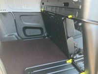 Fiat Doblo - Vorschau Bild 8