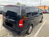 Mercedes-Benz V 220 d Aut. EDITION kompakt EDITION - Mercedes-Benz V-Klasse Gebrauchtwagen in München