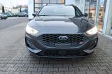 Ford Focus ST Turnier X 2.3 B&O Sound 4,99% FIN*mgl - gebrauchte Ford Kombis