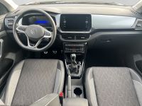 Volkswagen T-Cross - Vorschau Bild 5