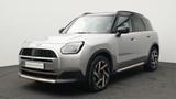 MINI Countryman C - MINI Countryman Serie Jahreswagen