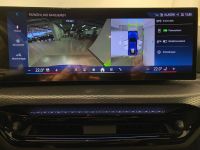 BMW i4 - Vorschau Bild 14