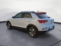 Volkswagen T-Roc - Vorschau Bild 4
