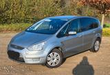 Ford S-Max Das perfekte Familienauto! - : Van, Familienauto