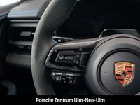 Porsche Macan - Vorschau Bild 29
