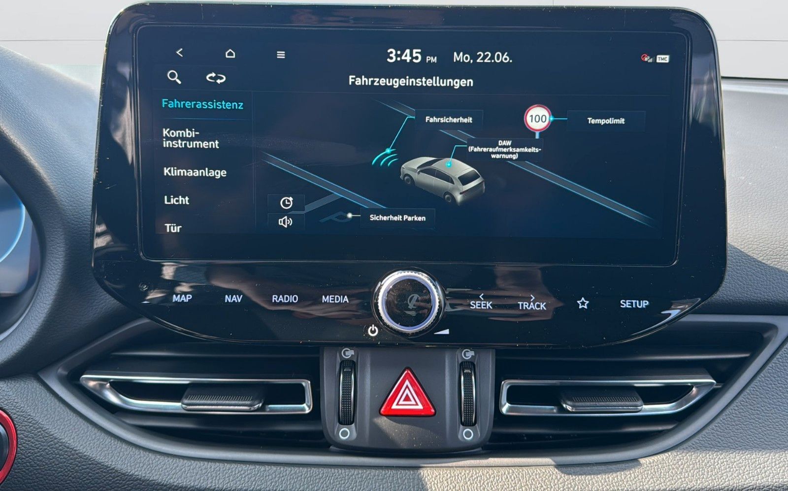Hyundai i30 - Bild 12