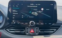 Hyundai i30 - Vorschau Bild 12