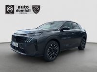 Peugeot 3008 - Vorschau Bild 1