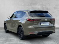 Mazda CX-60 - Vorschau Bild 3