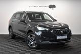 Seat Tarraco Xcellence *KEYLESS *VIRTUAL *PANO *KAMER - Seat Tarraco Gebrauchtwagen