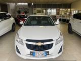Chevrolet Cruze 1.6 5 porte LS - Nessun vincolo  - Chevrolet Cruze: 1.6